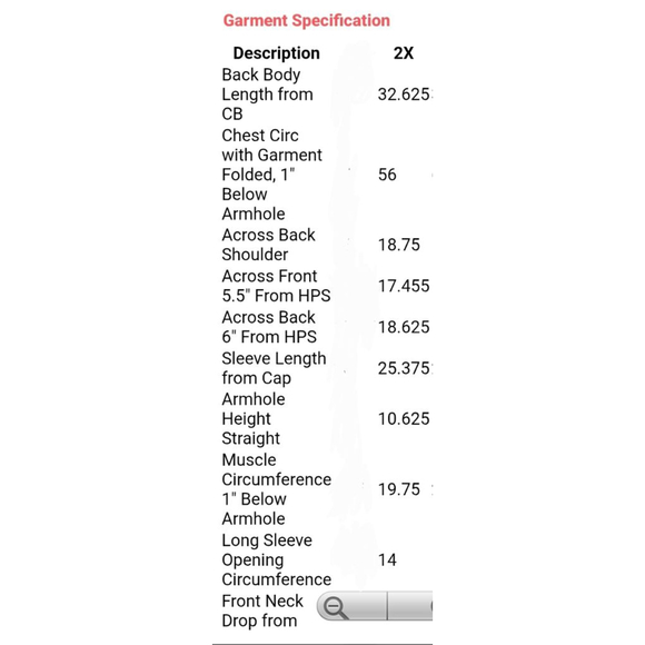 Women's Dennis Basso Green Trench Coat 2X with White Pattern Lining - Picture 11 of 11